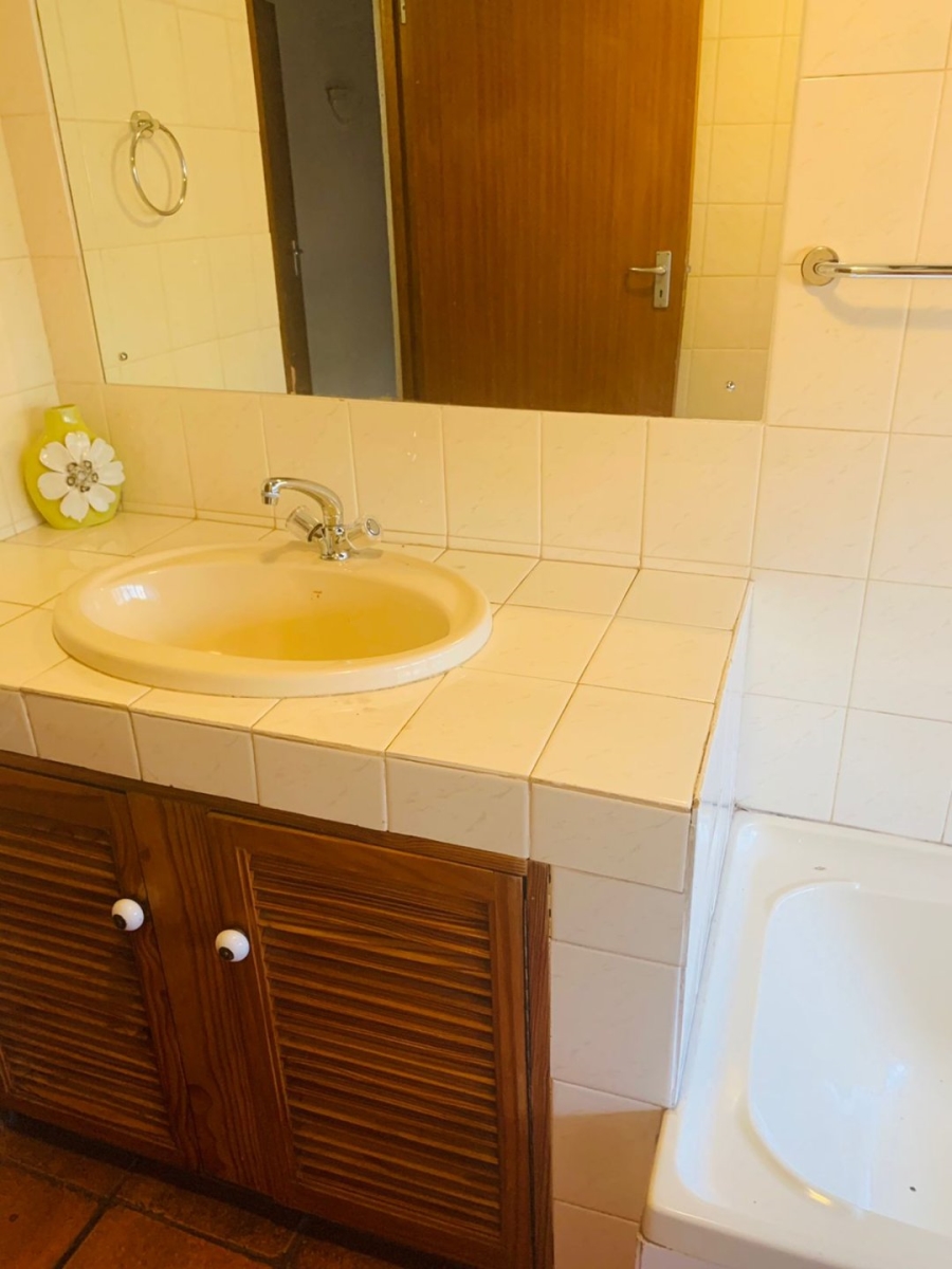 3 Bedroom Property for Sale in Wilkoppies North West